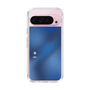 Slim Protection Case［ Original - ESTJ Executive - Gradient ］
