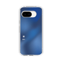 Slim Protection Case［ Original - ESTJ Executive - Gradient ］