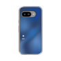 Slim Protection Case［ Original - ESTJ Executive - Gradient ］