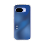 Slim Protection Case［ Original - ESTJ Executive - Gradient ］