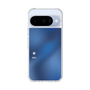 Slim Protection Case［ Original - ESTJ Executive - Gradient ］