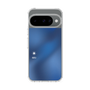 Slim Protection Case［ Original - ESTJ Executive - Gradient ］