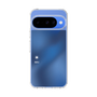 Slim Protection Case［ Original - ESTJ Executive - Gradient ］