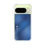 Slim Protection Case［ Original - ESTJ Executive - Gradient ］