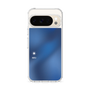 Slim Protection Case［ Original - ESTJ Executive - Gradient ］