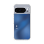 Slim Protection Case［ Original - ESTJ Executive - Gradient ］