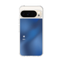 Slim Protection Case［ Original - ESTJ Executive - Gradient ］