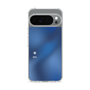 Slim Protection Case［ Original - ESTJ Executive - Gradient ］
