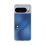 Slim Protection Case［ Original - ESTJ Executive - Gradient ］