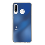 Slim Protection Case［ Original - ESTJ Executive - Gradient ］