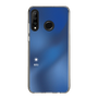 Slim Protection Case［ Original - ESTJ Executive - Gradient ］