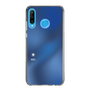 Slim Protection Case［ Original - ESTJ Executive - Gradient ］