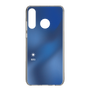 Slim Protection Case［ Original - ESTJ Executive - Gradient ］