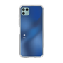 Slim Protection Case［ Original - ESTJ Executive - Gradient ］