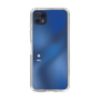 Slim Protection Case［ Original - ESTJ Executive - Gradient ］