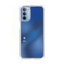 Slim Protection Case［ Original - ESTJ Executive - Gradient ］
