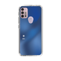Slim Protection Case［ Original - ESTJ Executive - Gradient ］