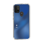 Slim Protection Case［ Original - ESTJ Executive - Gradient ］