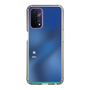 Slim Protection Case［ Original - ESTJ Executive - Gradient ］