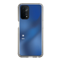 Slim Protection Case［ Original - ESTJ Executive - Gradient ］