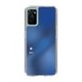 Slim Protection Case［ Original - ESTJ Executive - Gradient ］