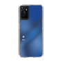 Slim Protection Case［ Original - ESTJ Executive - Gradient ］