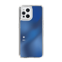 Slim Protection Case［ Original - ESTJ Executive - Gradient ］