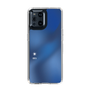 Slim Protection Case［ Original - ESTJ Executive - Gradient ］