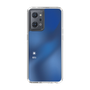 Slim Protection Case［ Original - ESTJ Executive - Gradient ］