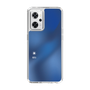 Slim Protection Case［ オリジナル - ESTJ 幹部 - グラデーション ］