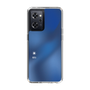 Slim Protection Case［ オリジナル - ESTJ 幹部 - グラデーション ］