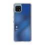 Slim Protection Case［ Original - ESTJ Executive - Gradient ］