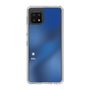 Slim Protection Case［ Original - ESTJ Executive - Gradient ］