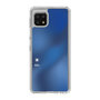 Slim Protection Case［ Original - ESTJ Executive - Gradient ］