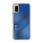 Slim Protection Case［ Original - ESTJ Executive - Gradient ］
