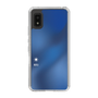 Slim Protection Case［ Original - ESTJ Executive - Gradient ］