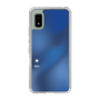 Slim Protection Case［ Original - ESTJ Executive - Gradient ］