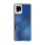 Slim Protection Case［ Original - ESTJ Executive - Gradient ］