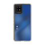 Slim Protection Case［ Original - ESTJ Executive - Gradient ］