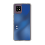 Slim Protection Case［ Original - ESTJ Executive - Gradient ］