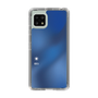 Slim Protection Case［ Original - ESTJ Executive - Gradient ］