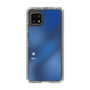 Slim Protection Case［ Original - ESTJ Executive - Gradient ］