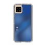 Slim Protection Case［ Original - ESTJ Executive - Gradient ］