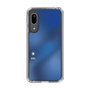 Slim Protection Case［ Original - ESTJ Executive - Gradient ］