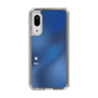 Slim Protection Case［ Original - ESTJ Executive - Gradient ］