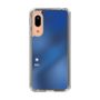Slim Protection Case［ Original - ESTJ Executive - Gradient ］