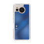 Slim Protection Case［ Original - ESTJ Executive - Gradient ］