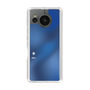 Slim Protection Case［ Original - ESTJ Executive - Gradient ］