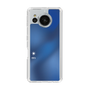 Slim Protection Case［ Original - ESTJ Executive - Gradient ］