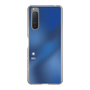 Slim Protection Case［ Original - ESTJ Executive - Gradient ］